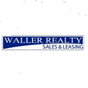 Waller Realty - Sales & Leasing