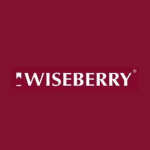 Wiseberry Campbelltown Logo