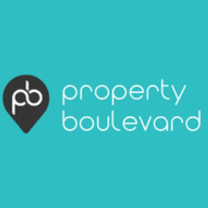 Property Boulevard - Brisbane