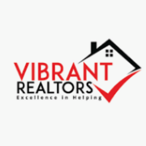 Vibrant Realtors