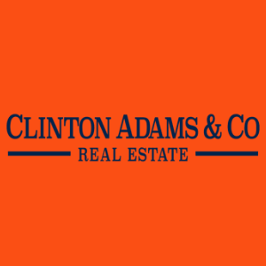 Clinton Adams & Co Real Estate - EMERALD