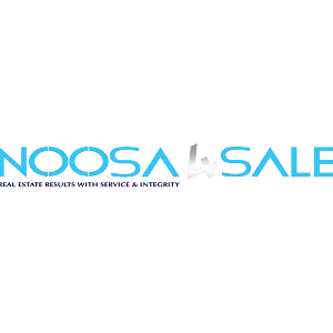 NOOSA4SALE - NOOSA HEADS