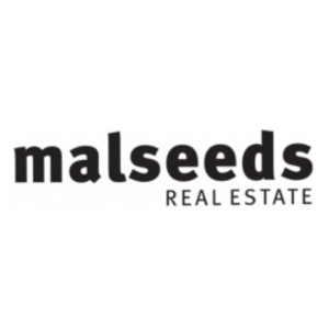Malseeds Real Estate - MOUNT GAMBIER