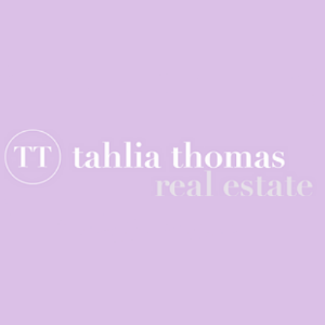 Tahlia Thomas Real Estate - KURRI KURRI