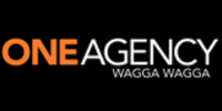 One Agency Wagga Wagga - WAGGA WAGGA