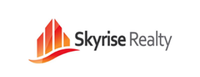 Skyrise Realty