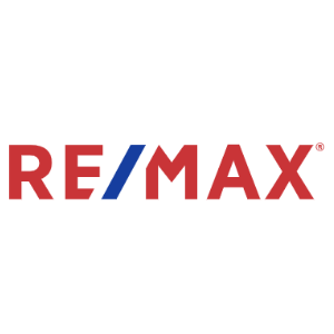 RE/MAX Partners Real Estate - PIALBA