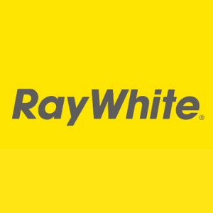 Ray White Southport