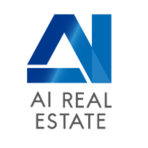 AI Home Real Estate - SLACKS CREEK