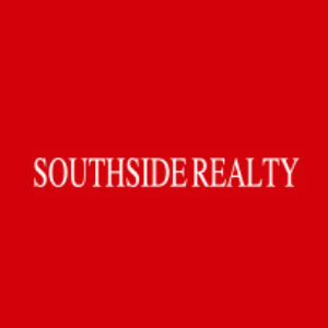 Southside Realty - Spearwood