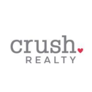 Crush Realty - Northbridge