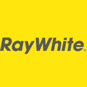 Ray White Mooloolah Valley - MOOLOOLAH VALLEY