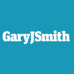 Gary J Smith We're Home (RLA 150557) - PLYMPTON