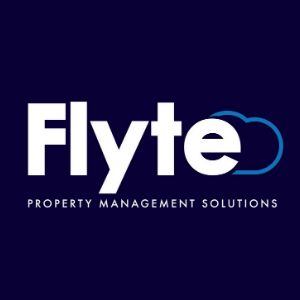 Flyte Property Management Solutions - ANNERLEY