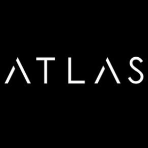 Atlas | Upper North Shore - LINDFIELD