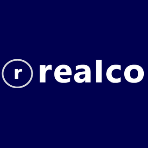 Realco Estate Agents - COLLINGWOOD