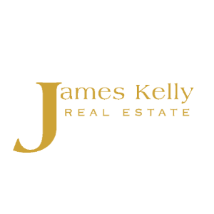 James Kelly Real Estate - Kellyville