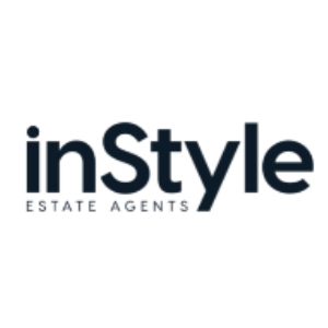 inStyle Estate Agents Central Coast
