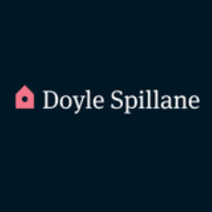 Doyle Spillane - Dee Why