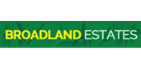 Broadland Estates
