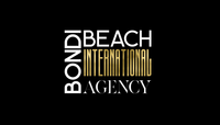 Bondi Beach International Agency - SURRY HILLS