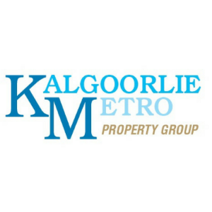 Kalgoorlie Metro Property Group - Kalgoorlie