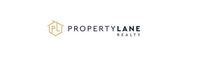 Property Lane Realty - Woombye