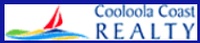 Cooloola Coast Realty - Rainbow Beach