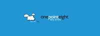 One Point Eight Real Estate - TRANMERE