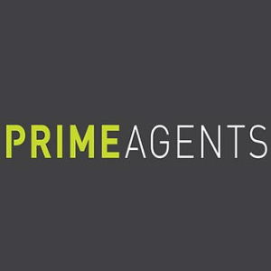 Prime Agents Hervey Bay - PIALBA