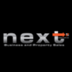 nextrealty.com.au - BONGAREE
