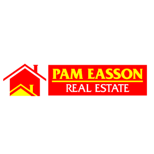 Pam Easson Real Estate