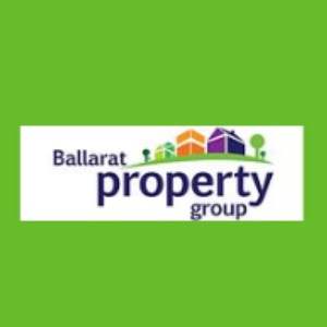 Ballarat Property Group - Ballarat