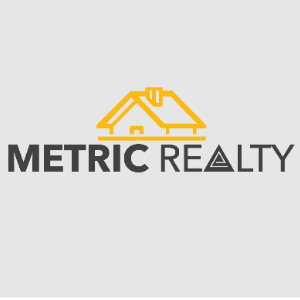 Metric Realty - MANGO HILL