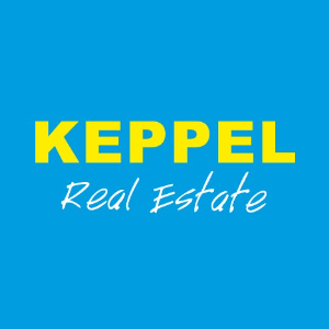 Keppel Real Estate - YEPPOON