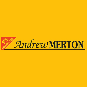 Andrew Merton Real Estate - Quakers Hill