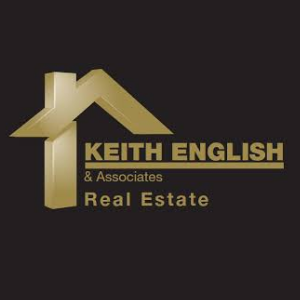 Keith English & Associates - PERTH