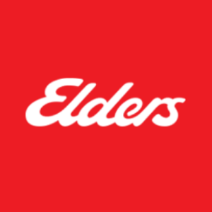 Elders Rural Services - Armidale