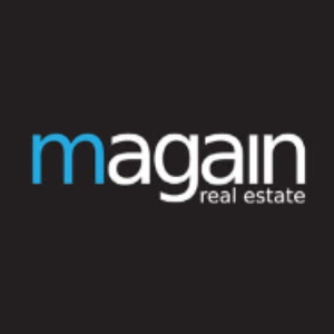 Magain Real Estate - Brighton