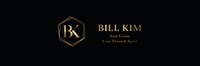 Bill Kim Real Estate - EIGHT MILE PLAINS