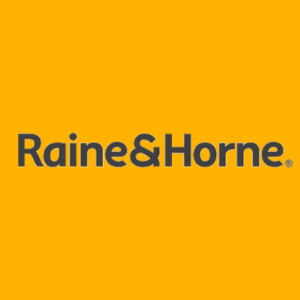 Raine & Horne - Rockhampton