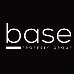 Base Property Group - KIRRA