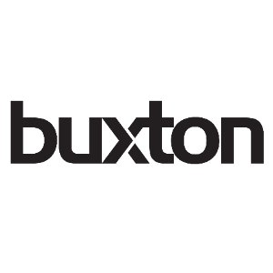 Buxton - Mount Eliza