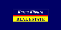 KARNA KILBURN REAL ESTATE