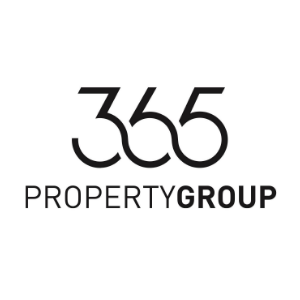 365 Property Group