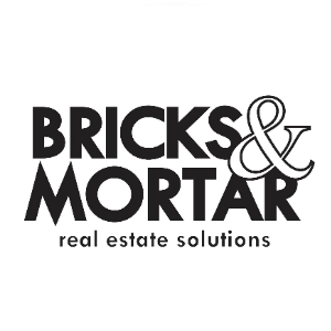 Bricks & Mortar Real Estate Solutions - CANNING VALE