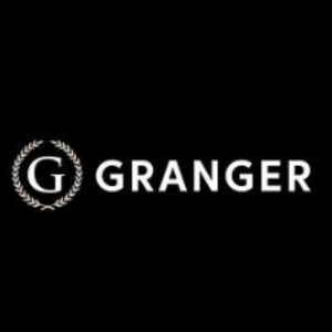 Granger Estate Agents - Melbourne & Mornington Peninsula
