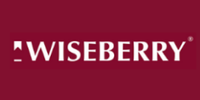 Wiseberry Thompsons