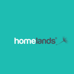 Homelands Property - Huonville