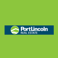 Port Lincoln Real Estate - Port Lincoln RLA1688